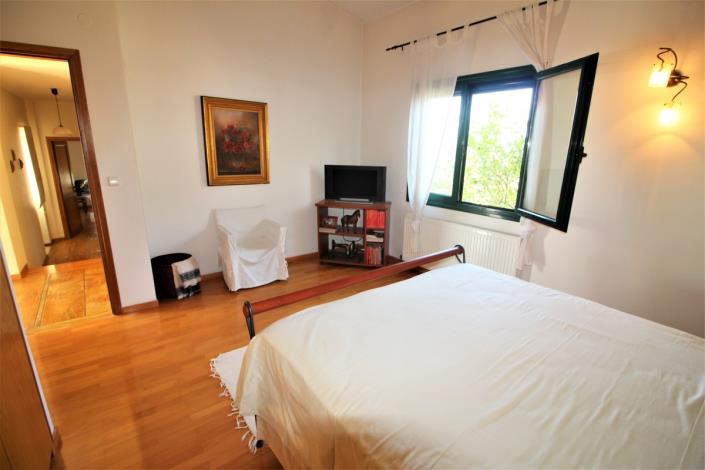 Image No.19-4 Bed Villa for sale