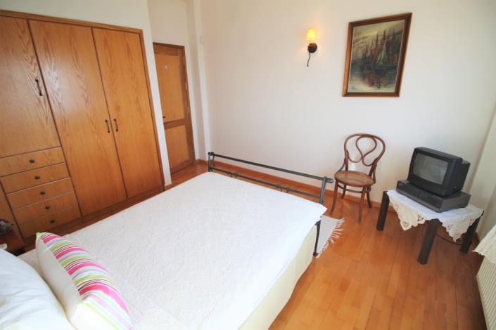 Image No.26-4 Bed Villa for sale