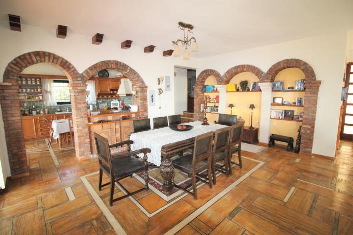 Image No.30-4 Bed Villa for sale