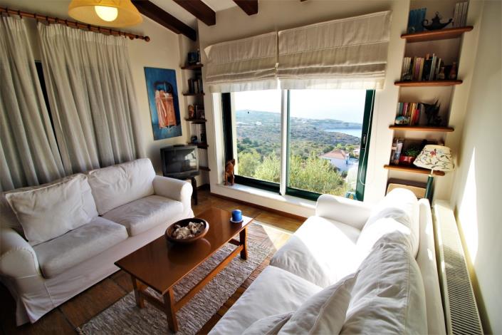 Image No.34-4 Bed Villa for sale