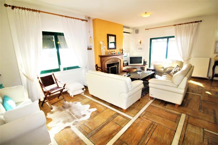 Image No.38-4 Bed Villa for sale