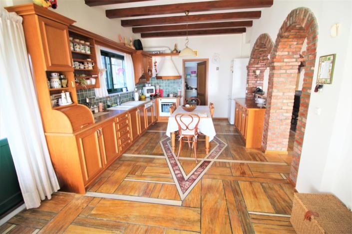 Image No.46-4 Bed Villa for sale
