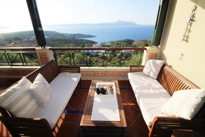 Image No.50-4 Bed Villa for sale