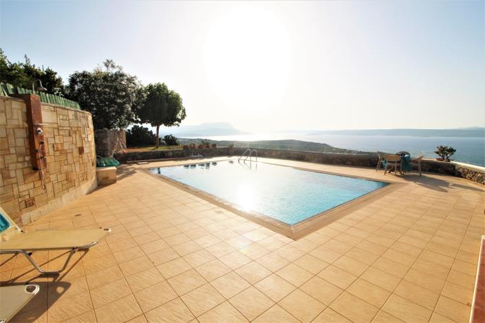 Image No.58-4 Bed Villa for sale
