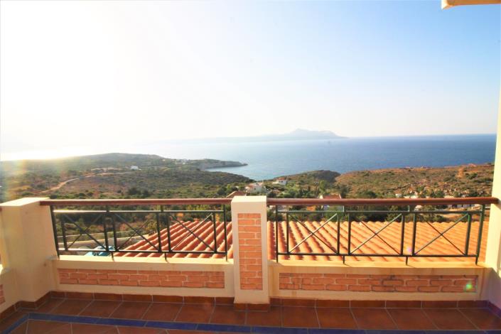 Image No.60-4 Bed Villa for sale