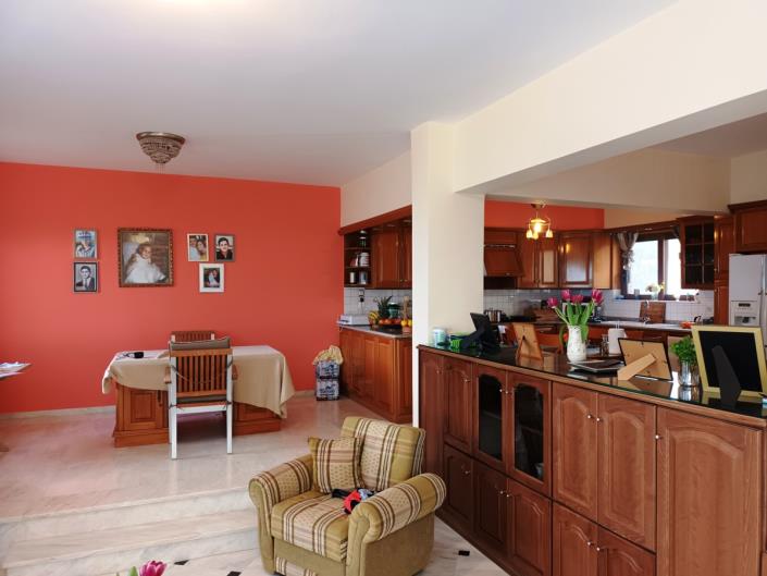 Image No.12-4 Bed Villa for sale