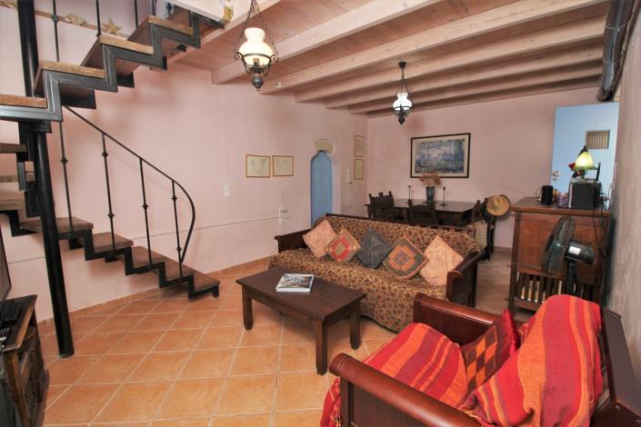 Image No.16-2 Bed House for sale