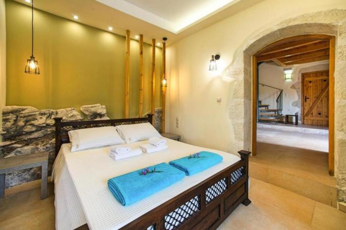 Image No.12-5 Bed House/Villa for sale