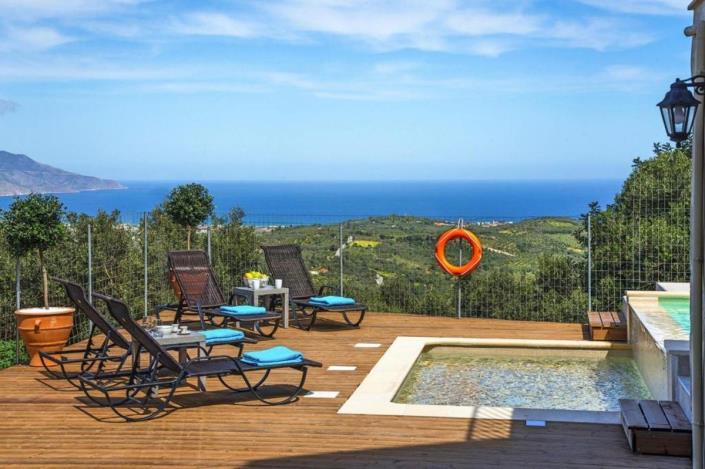 Image No.10-5 Bed House/Villa for sale