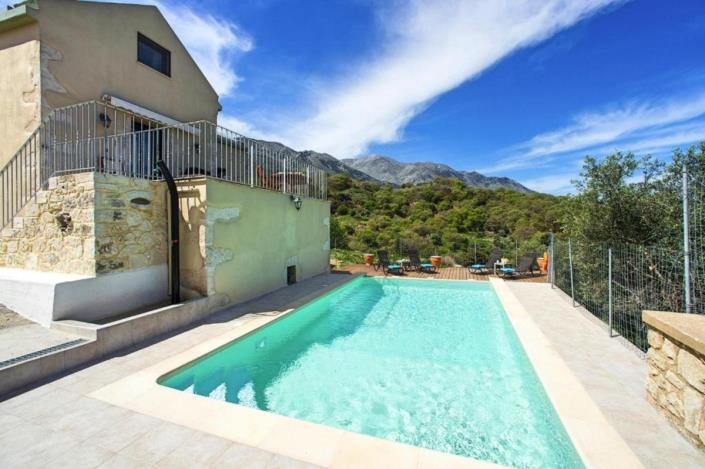 Image No.22-5 Bed House/Villa for sale