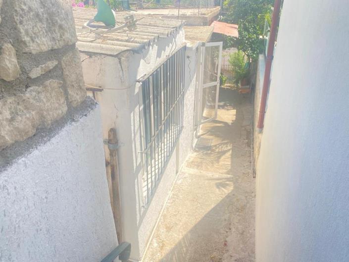 Image No.3-Casa con 4 dormitorios en venta