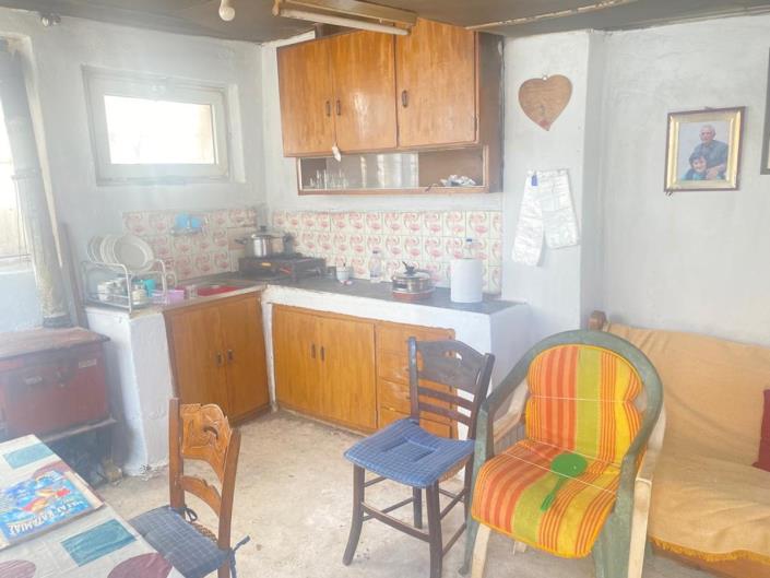Image No.4-Casa con 4 dormitorios en venta