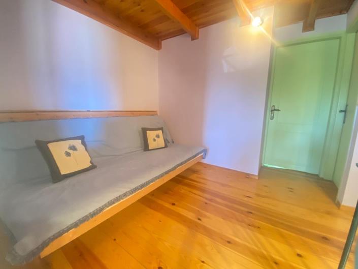 Image No.12-Casa con 4 dormitorios en venta