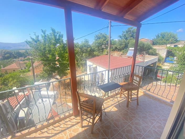 Image No.21-Casa con 4 dormitorios en venta