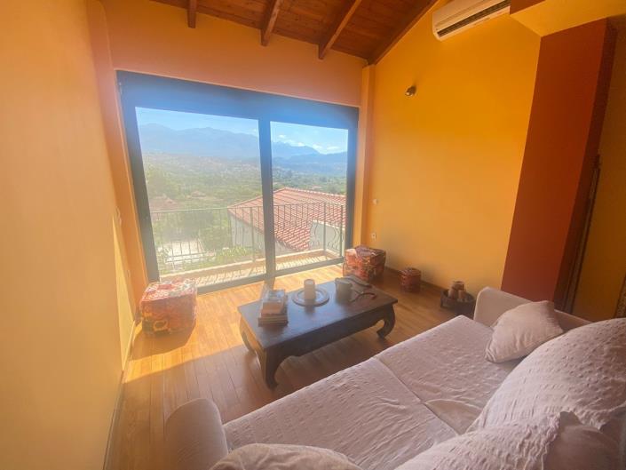 Image No.24-Casa con 4 dormitorios en venta