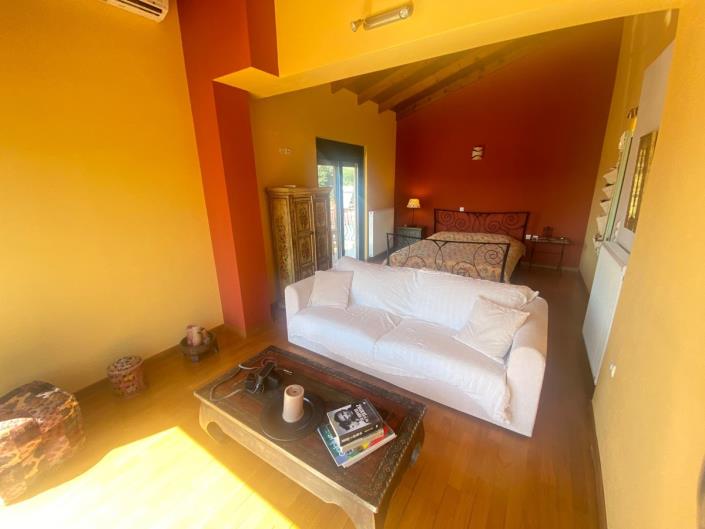 Image No.26-Casa con 4 dormitorios en venta