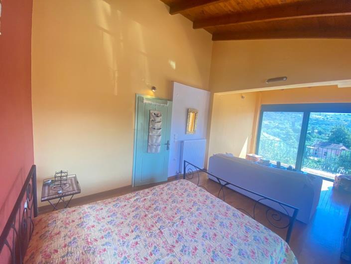 Image No.28-Casa con 4 dormitorios en venta