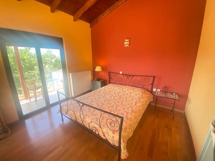 Image No.30-Casa con 4 dormitorios en venta