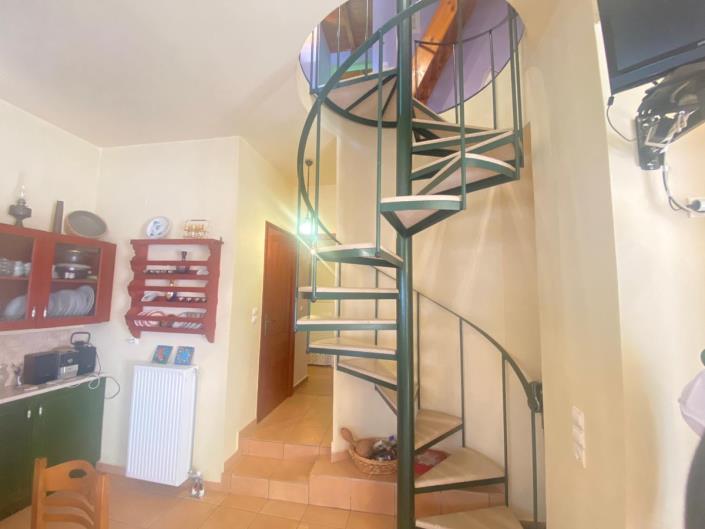 Image No.34-Casa con 4 dormitorios en venta