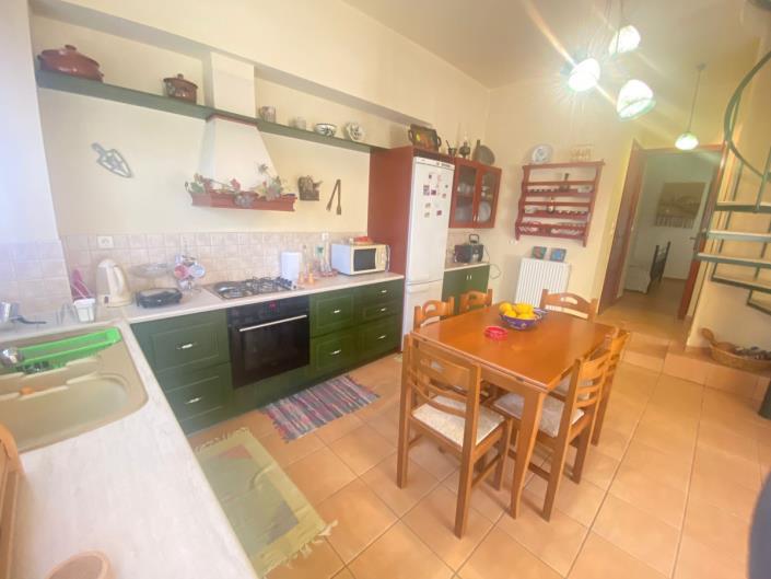 Image No.42-Casa con 4 dormitorios en venta