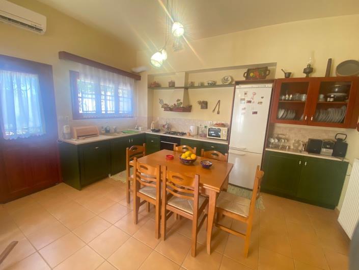 Image No.44-Casa con 4 dormitorios en venta