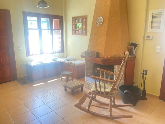 Image No.46-Casa con 4 dormitorios en venta