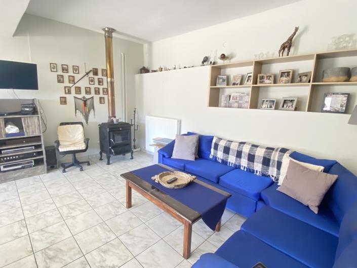 Image No.4-Casa/Villa con 2 dormitorios en venta