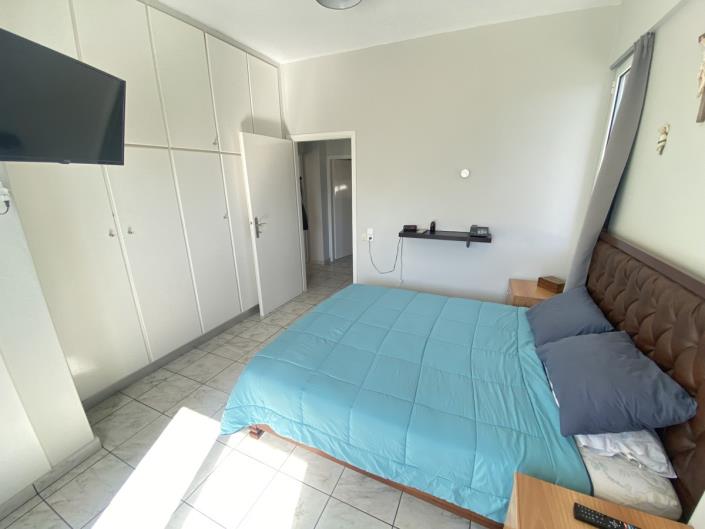 Image No.6-Casa/Villa con 2 dormitorios en venta
