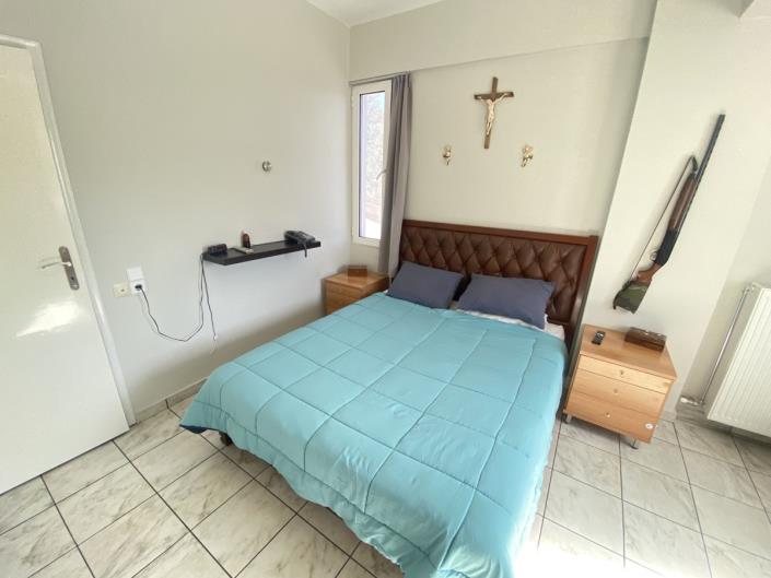 Image No.8-Casa/Villa con 2 dormitorios en venta