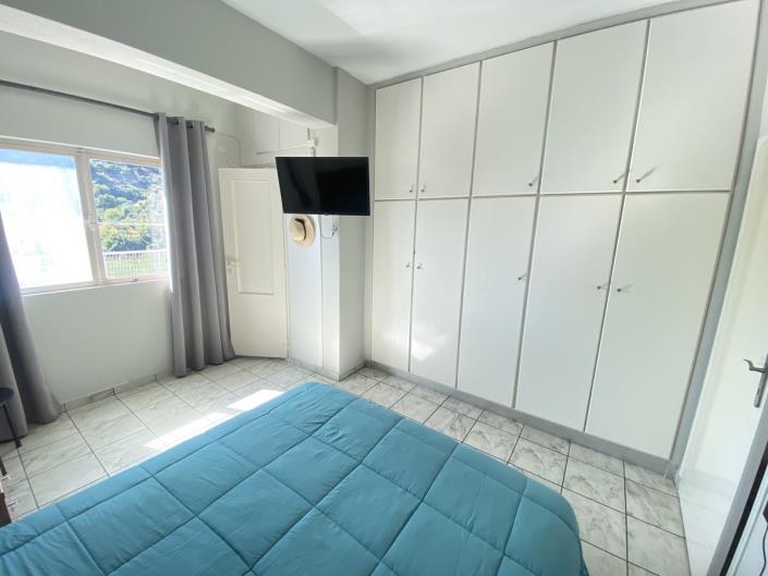 Image No.7-Casa/Villa con 2 dormitorios en venta