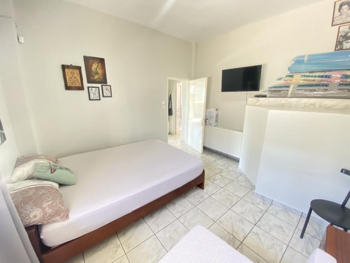 Image No.10-Casa/Villa con 2 dormitorios en venta