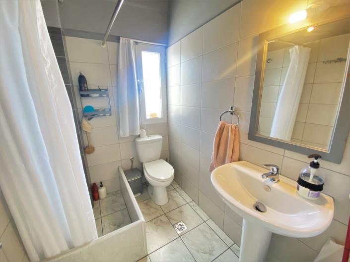 Image No.12-Casa/Villa con 2 dormitorios en venta