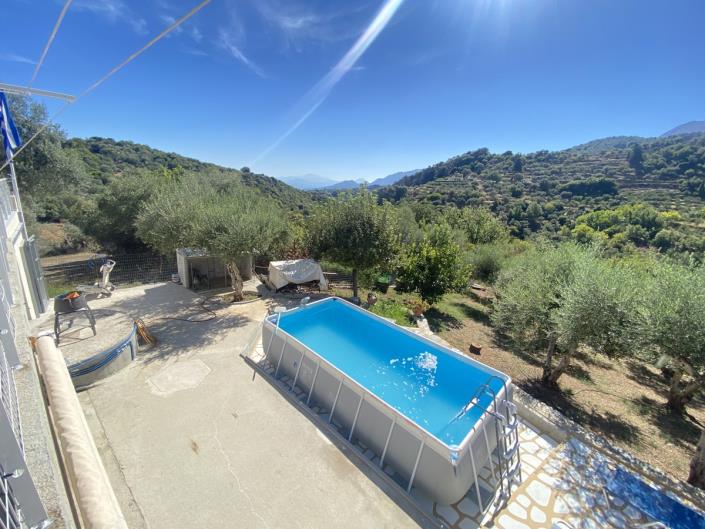 Image No.21-Casa/Villa con 2 dormitorios en venta