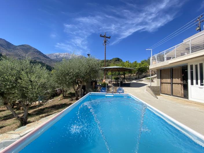 Image No.32-Casa/Villa con 2 dormitorios en venta