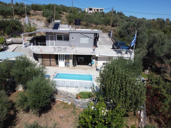 Image No.39-Casa/Villa con 2 dormitorios en venta