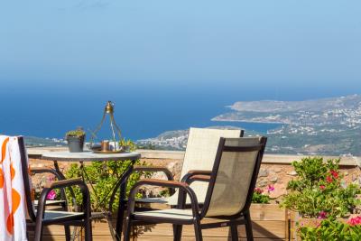 GREECE-HOTEL-FOR-SALE-IN-APOKORONAS0010-medium