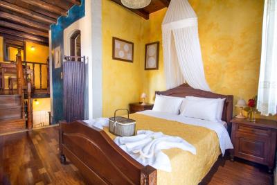 GREECE-HOTEL-FOR-SALE-IN-APOKORONAS2202-medium