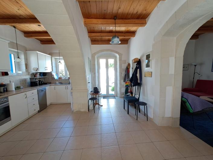 Image No.2-Villa con 3 dormitorios en venta