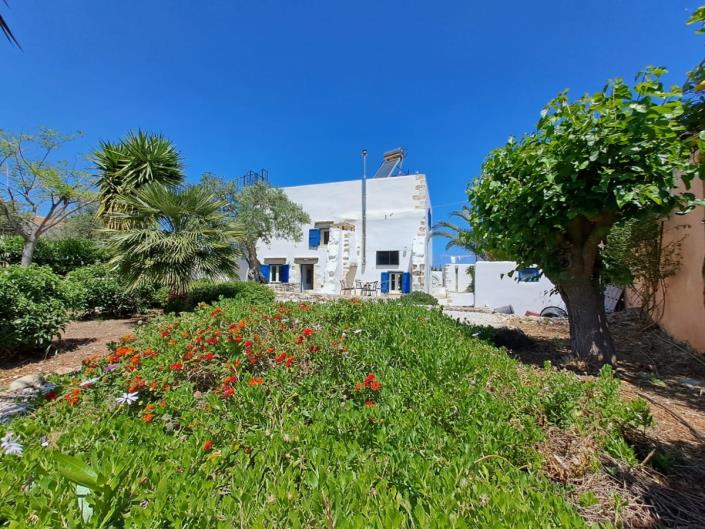 Image No.5-Villa con 3 dormitorios en venta