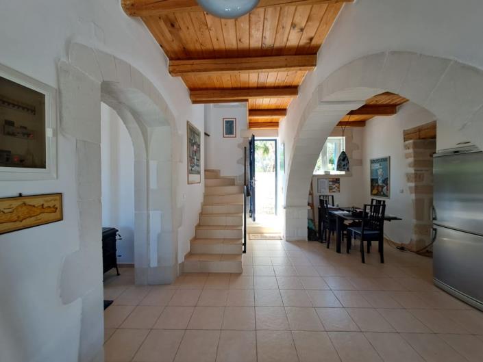Image No.7-Villa con 3 dormitorios en venta