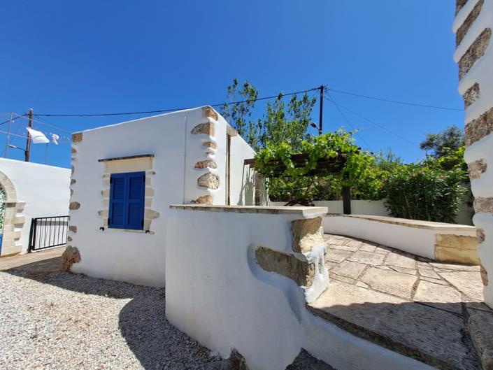 Image No.8-Villa con 3 dormitorios en venta