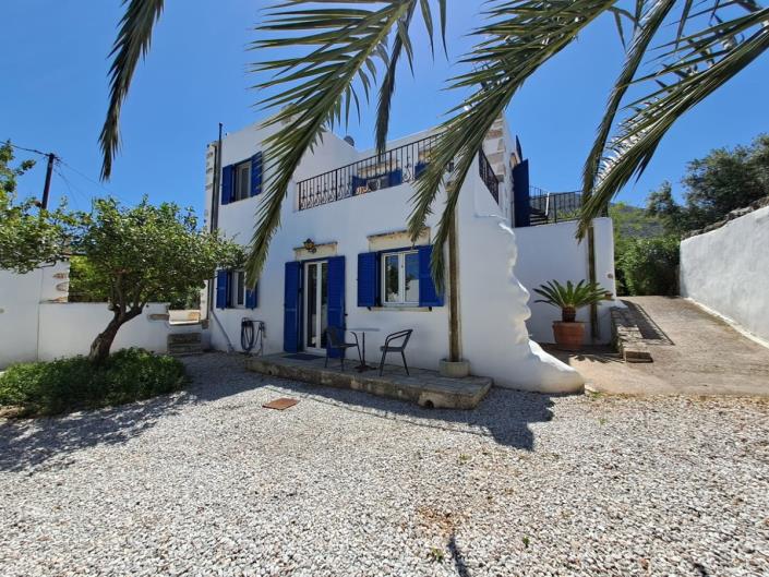 Image No.11-Villa con 3 dormitorios en venta