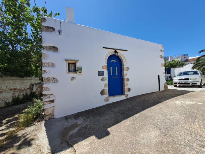 Image No.13-Villa con 3 dormitorios en venta