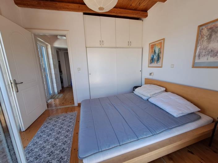 Image No.20-Villa con 3 dormitorios en venta
