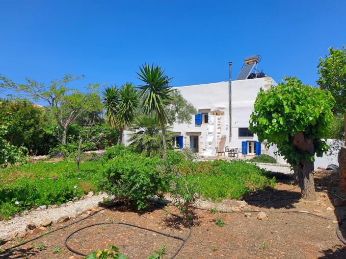 Image No.21-Villa con 3 dormitorios en venta