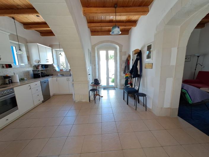 Image No.23-Villa con 3 dormitorios en venta