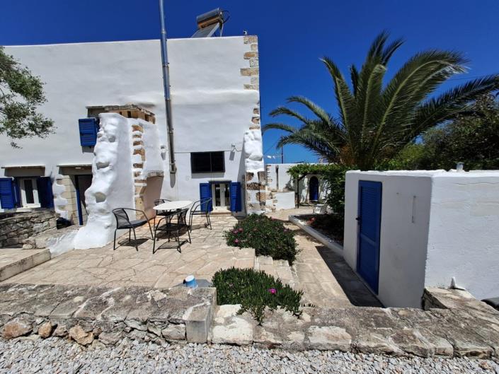 Image No.27-Villa con 3 dormitorios en venta