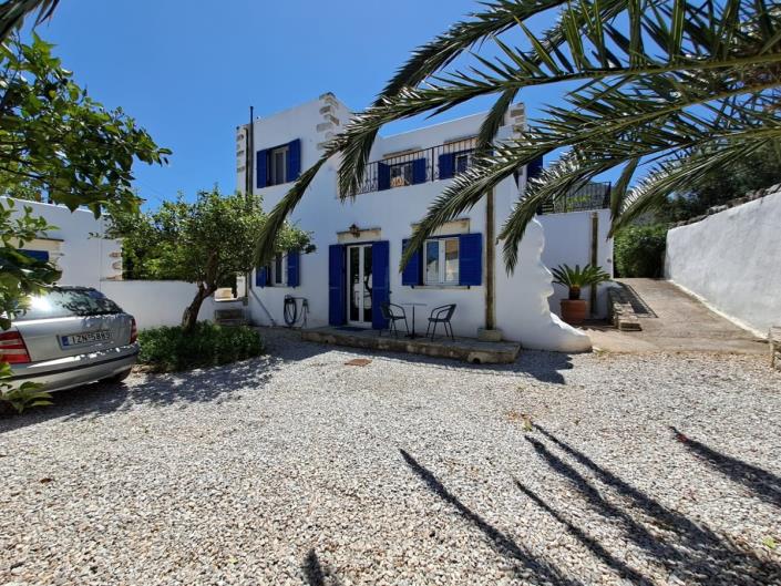 Image No.26-Villa con 3 dormitorios en venta