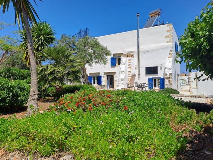 Image No.31-Villa con 3 dormitorios en venta