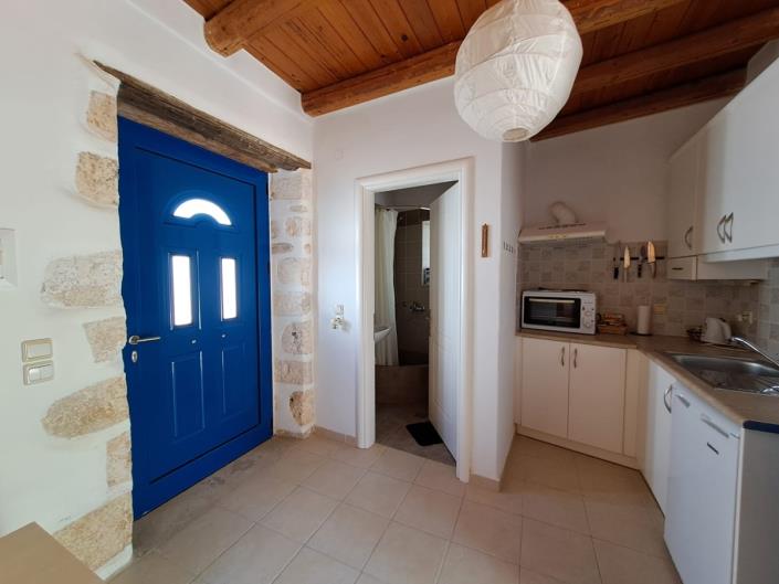 Image No.34-Villa con 3 dormitorios en venta